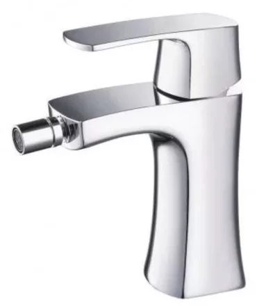 Arezzo design Wakefield bidé csaptelep AR-7023