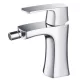 Arezzo design Wakefield bidé csaptelep AR-7023