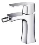 Arezzo design Wakefield bidé csaptelep AR-7023