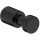 Arezzo design Noro fogas 35 mm, fekete AR-7513301
