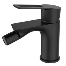 Arezzo design Blackfield Bidécsaptelep AR-8803