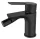 Arezzo design Blackfield Bidécsaptelep AR-8803