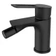 Arezzo design Blackfield Bidécsaptelep AR-8803