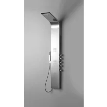 Arezzo design Colorado zuhanypanel AR-9108