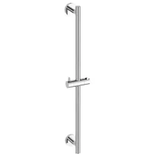 Arezzo design Astro zuhanyrúd 70 cm, króm AR-B7006CR