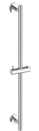 Arezzo design Astro zuhanyrúd 70 cm, króm AR-B7006CR