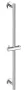 Arezzo design Astro zuhanyrúd 70 cm, króm AR-B7006CR