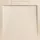 Arezzo design STONE öntött márvány zuhanytálca 90x90 cm, bézs AR-DYT099LBG