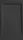 Arezzo design STONE öntött márvány zuhanytálca 120x90 cm, fekete AR-DYT129LB