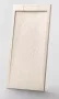 Arezzo design STONE öntött márvány zuhanytálca 120x90 cm, bézs AR-DYT129LBG