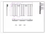 Arezzo design Horizont Black 900x500 radiátor AR-HB9050