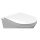 Arezzo design Indiana SoftClose WC tető AR-ISCSLIM
