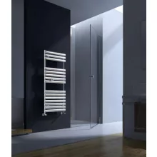  Arezzo design Moon Chrome törölközőszárítós radiátor AR-M12050CR