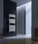 Arezzo design Moon Chrome törölközőszárítós radiátor AR-M12050CR