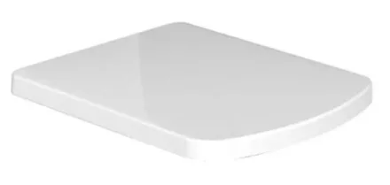 Arezzo design Montana Slim Soft Close lecsapódásgátlós wc tető AR-MSCSLIM