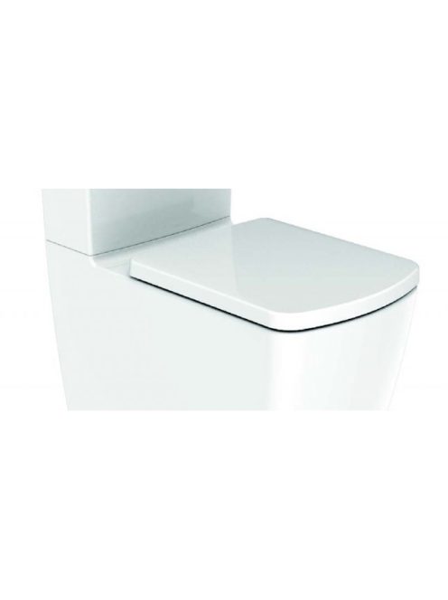 Arezzo design Montana Slim Soft Close lecsapódásgátlós wc tető AR-MSCSLIM