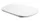 Arezzo design Charlton SoftClose WC tető AR-NSC