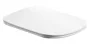 Arezzo design Charlton SoftClose WC tető AR-NSC