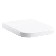 Arezzo design Ohio SoftClose WC tető AR-OSC