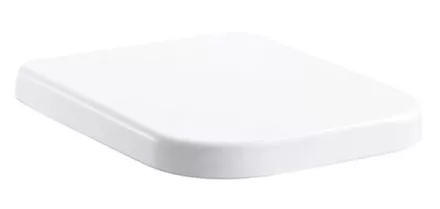 Arezzo design Ohio SoftClose WC tető AR-OSC