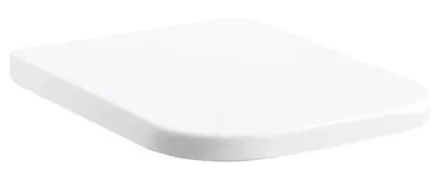 Arezzo design Ohio SoftClose WC tető AR-OSCSLIM