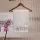 Arezzo design Pure Cotton pamut törölköző 70x140 cm, fehér AR-PURETWWL