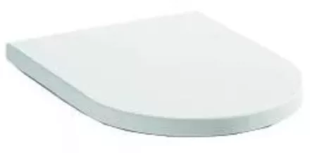 Arezzo design Vermont Soft close WC ülőke (HDA277) AR-VSC