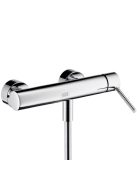 Axor Starck zuhanycsaptelep 10611000