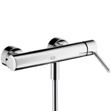 Axor Starck zuhanycsaptelep 10611000