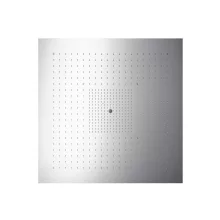 Axor Starck Organic ShowerHeaven 3jet fejzuhany 10621800