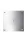Axor Starck Organic ShowerHeaven 3jet fejzuhany 10627800