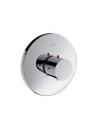 Axor Starck termosztátos csaptelep színkészlet 10710000