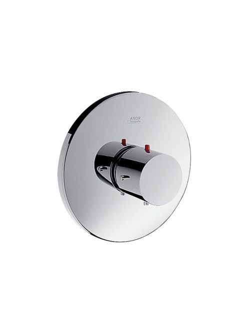 Axor Starck termosztátos csaptelep színkészlet 10710000