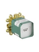 Axor ShowerCollection alaptest 24x24cm-es fejzuhanyhoz 10921180