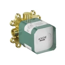   Axor ShowerCollection alaptest 24x24cm-es fejzuhanyhoz 10921180