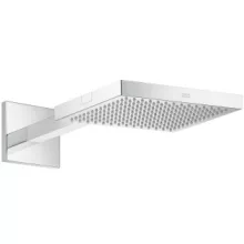 Axor Starck ShowerCollection fejzuhany 10925000