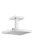 Axor ShowerCollection fejzuhany 10929000