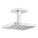 Axor ShowerCollection fejzuhany 10929000