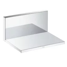   Axor ShowerColletion szaunazuhany kifolyó színkészlet 10942000