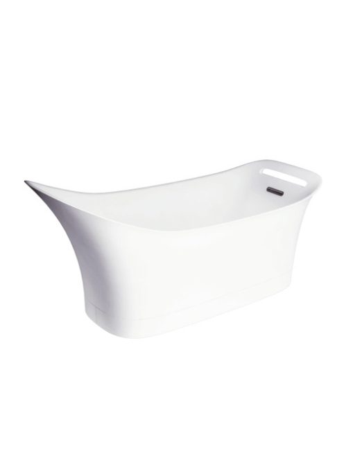 Axor Urquiola fürdőkád 1800 mm 11440000