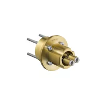 Axor hosszabbítószett 28 mm 12918000