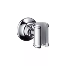 Axor Montreux zuhanytartó 16325820