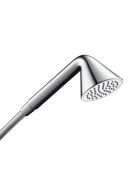 Axor 1jet kézizuhany 26025000
