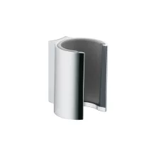 Axor Starck zuhanytartó 27515000