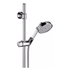 Axor Montreux zuhanyszett 27982000