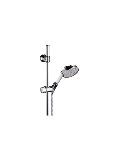 Axor Montreux zuhanyszett 27982000