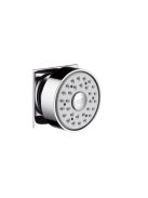 Axor oldalzuhany 28469000