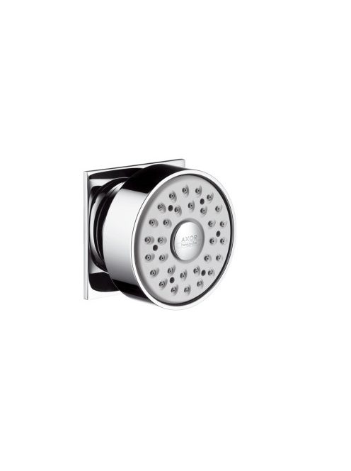 Axor oldalzuhany 28469000