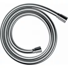   Axor fémhatású csavarodásmentes zuhanycső 1600 mm, króm 28626000
