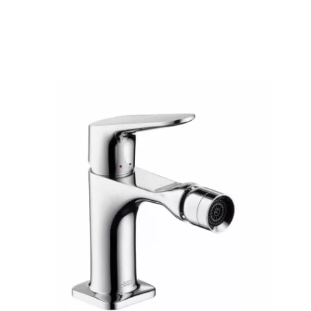 Axor Citterio M bidécsaptelep 34210000